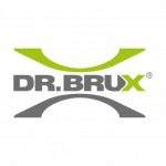 Dr.Brux - immagine dimostrativa Bite Notte